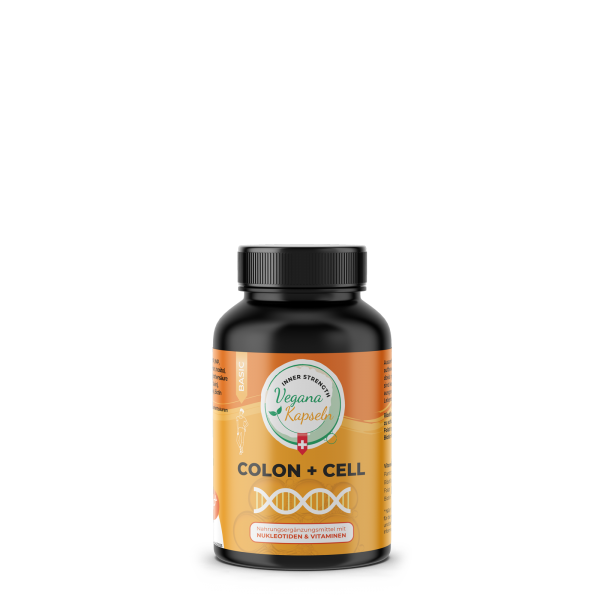 collon_cell