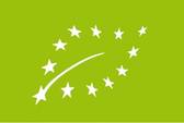 eu_logo