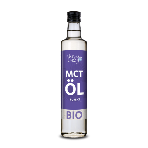 582 natural_lucy_MCT-öl-500ml-1