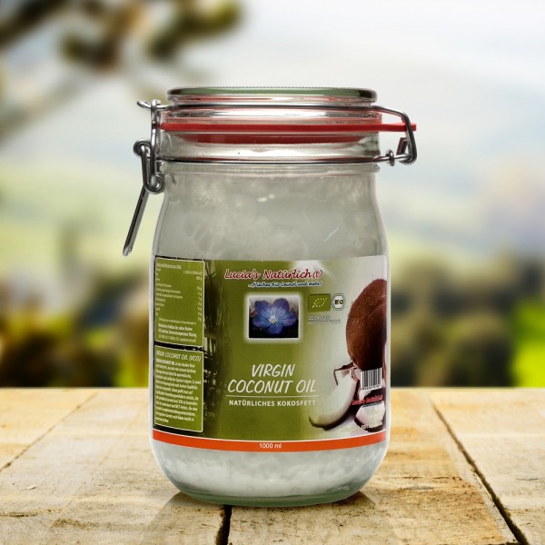 web-virgin_coconut_oil-1000ml-a