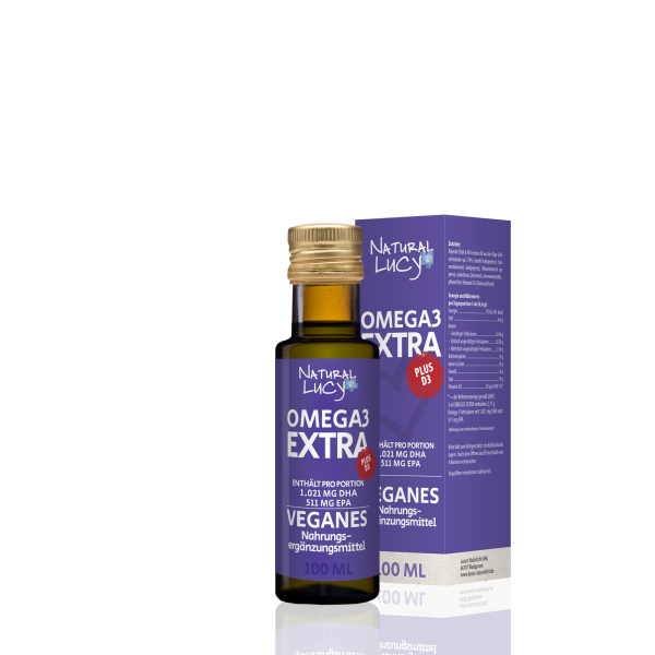 585 natural_lucy_omega3-extra-100ml-4