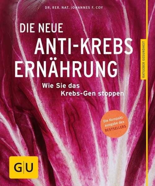 product-image-die-neue-anti-krebs-ernaehrung-5