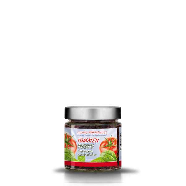 204-Trockenpesto-Tomate_BB