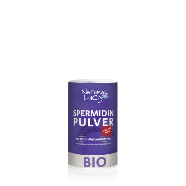 583 natural_lucy_Spermidin-pulver-250g-2