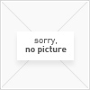 Lucia's BIO Bratfett, 1000 ml Glas Lucia's BIO Bratfett, 1000 ml Glas